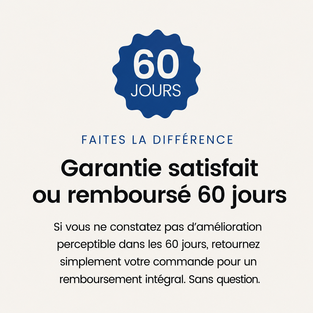 BioOptique Labs Complexe Oculaire Avancé 15-en-1