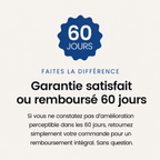 BioOptique Labs Complexe Oculaire Avancé 15-en-1