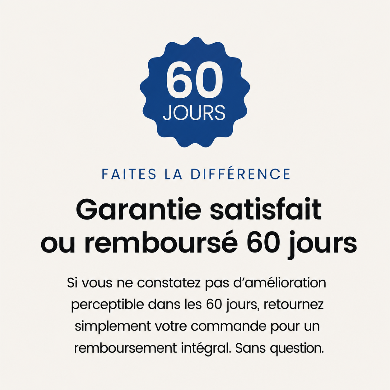 BioOptique Labs Complexe Oculaire Avancé 15-en-1