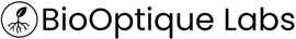 BioOptique – Accueil